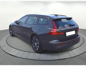 
										VOLVO V60 2.0 D3 MOMENTUM (EU6D-TEMP) full									