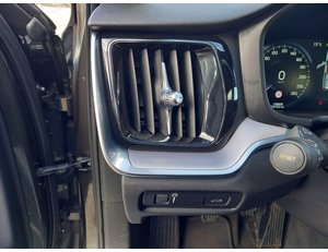 
										VOLVO V60 2.0 D3 MOMENTUM (EU6D-TEMP) full									