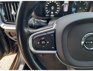 
										VOLVO V60 2.0 D3 MOMENTUM (EU6D-TEMP) full									