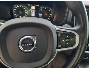 
										VOLVO V60 2.0 D3 MOMENTUM (EU6D-TEMP) full									