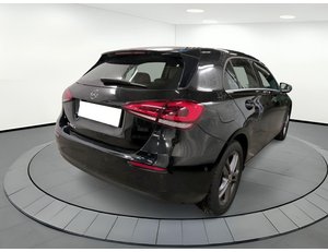
										MERCEDES BENZ CLASE E MERCEDES-BENZ CLASE A 250 E PHEV AUT full									