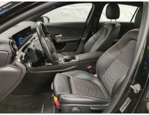
										MERCEDES BENZ CLASE E MERCEDES-BENZ CLASE A 250 E PHEV AUT full									
