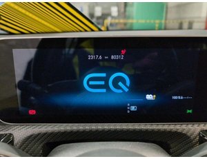 
										MERCEDES BENZ CLASE E MERCEDES-BENZ CLASE A 250 E PHEV AUT full									
