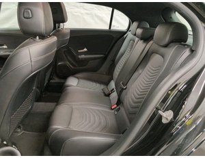 
										MERCEDES BENZ CLASE E MERCEDES-BENZ CLASE A 250 E PHEV AUT full									