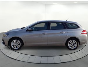 
										PEUGEOT 308 SW 1.5 BLUEHDI BUSINESS S&AMP;S full									