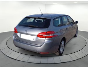 
										PEUGEOT 308 SW 1.5 BLUEHDI BUSINESS S&AMP;S full									