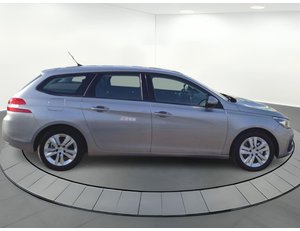 
										PEUGEOT 308 SW 1.5 BLUEHDI BUSINESS S&AMP;S full									