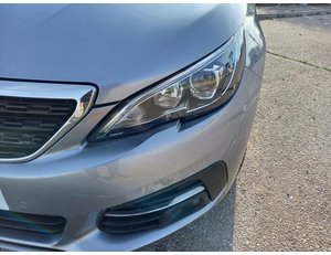 
										PEUGEOT 308 SW 1.5 BLUEHDI BUSINESS S&AMP;S full									