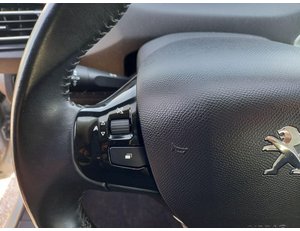 
										PEUGEOT 308 SW 1.5 BLUEHDI BUSINESS S&AMP;S full									