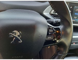 
										PEUGEOT 308 SW 1.5 BLUEHDI BUSINESS S&AMP;S full									