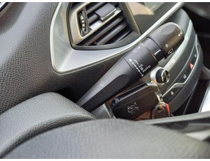 
										PEUGEOT 308 SW 1.5 BLUEHDI BUSINESS S&AMP;S full									