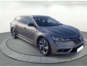 
										RENAULT TALISMAN GRAND T 1.7 BLUE DCI S-EDITION (EU6.2) full									