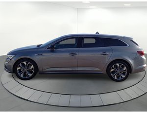 
										RENAULT TALISMAN GRAND T 1.7 BLUE DCI S-EDITION (EU6.2) full									