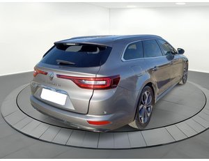 
										RENAULT TALISMAN GRAND T 1.7 BLUE DCI S-EDITION (EU6.2) full									