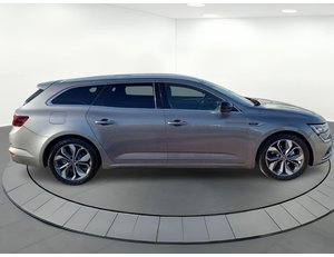 
										RENAULT TALISMAN GRAND T 1.7 BLUE DCI S-EDITION (EU6.2) full									