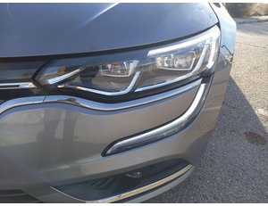
										RENAULT TALISMAN GRAND T 1.7 BLUE DCI S-EDITION (EU6.2) full									