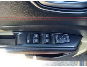 
										RENAULT TALISMAN GRAND T 1.7 BLUE DCI S-EDITION (EU6.2) full									