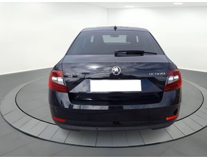 
										SKODA OCTAVIA 1.0 TSI AMBITION DSG (EU6.2) A full									
