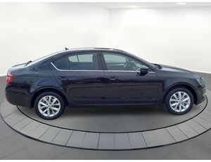 
										SKODA OCTAVIA 1.0 TSI AMBITION DSG (EU6.2) A full									