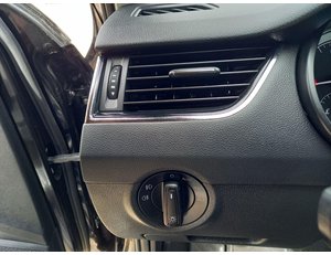 
										SKODA OCTAVIA 1.0 TSI AMBITION DSG (EU6.2) A full									