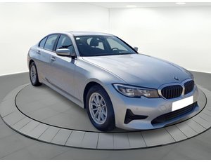 
										BMW SERIE 3 318 D ADBLUE full									