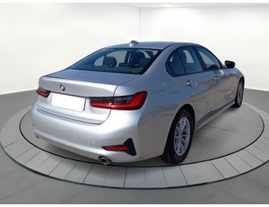 
										BMW SERIE 3 318 D ADBLUE full									