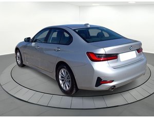 
										BMW SERIE 3 318 D ADBLUE full									