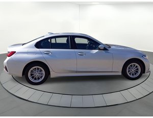 
										BMW SERIE 3 318 D ADBLUE full									
