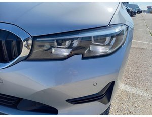 
										BMW SERIE 3 318 D ADBLUE full									