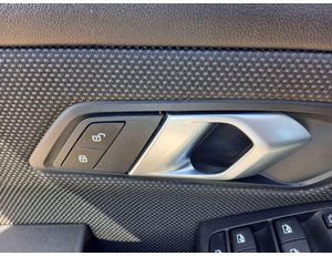 
										BMW SERIE 3 318 D ADBLUE full									