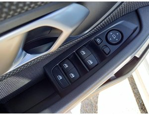 
										BMW SERIE 3 318 D ADBLUE full									