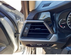 
										BMW SERIE 3 318 D ADBLUE full									