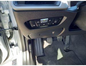 
										BMW SERIE 3 318 D ADBLUE full									