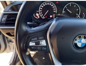 
										BMW SERIE 3 318 D ADBLUE full									