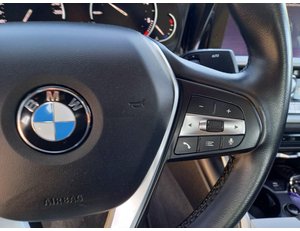 
										BMW SERIE 3 318 D ADBLUE full									