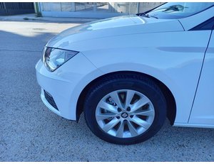 
										SEAT LEON ST 1.6 TDI 85KW (115CV) ST&AMP;SP STYLE full									
