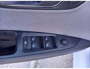 
										SEAT LEON ST 1.6 TDI 85KW (115CV) ST&AMP;SP STYLE full									