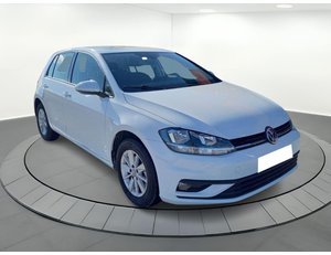 
										VOLKSWAGEN GOLF BUSINESS 1.0 TSI 85KW (115CV) full									