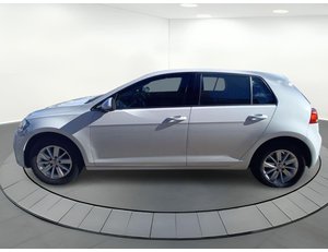 
										VOLKSWAGEN GOLF BUSINESS 1.0 TSI 85KW (115CV) full									