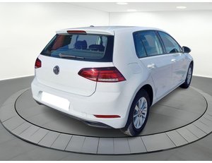 
										VOLKSWAGEN GOLF BUSINESS 1.0 TSI 85KW (115CV) full									