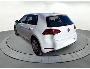 
										VOLKSWAGEN GOLF BUSINESS 1.0 TSI 85KW (115CV) full									