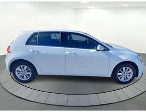 
										VOLKSWAGEN GOLF BUSINESS 1.0 TSI 85KW (115CV) full									