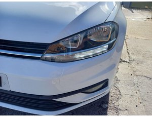 
										VOLKSWAGEN GOLF BUSINESS 1.0 TSI 85KW (115CV) full									