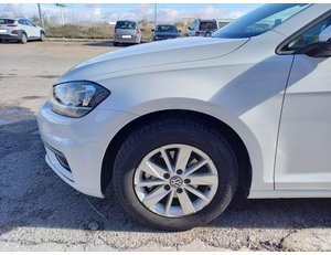 
										VOLKSWAGEN GOLF BUSINESS 1.0 TSI 85KW (115CV) full									