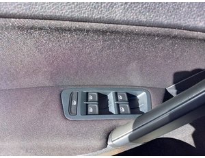 
										VOLKSWAGEN GOLF BUSINESS 1.0 TSI 85KW (115CV) full									