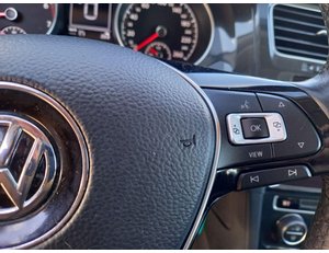 
										VOLKSWAGEN GOLF BUSINESS 1.0 TSI 85KW (115CV) full									