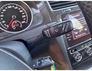 
										VOLKSWAGEN GOLF BUSINESS 1.0 TSI 85KW (115CV) full									