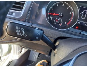 
										VOLKSWAGEN GOLF BUSINESS 1.0 TSI 85KW (115CV) full									