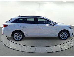 
										SEAT LEON SP 1.5 TSI 96KW S&AMP;S STYLE GO full									