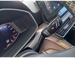 
										SEAT LEON SP 1.5 TSI 96KW S&AMP;S STYLE GO full									